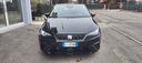 seat-ibiza-1-0-ecotsi-95-cv-5-porte-style