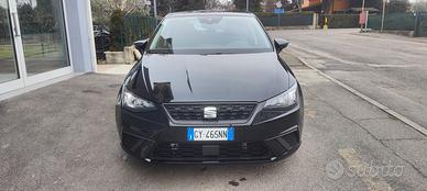 Seat Ibiza 1.0 EcoTSI 95 CV 5 porte Style