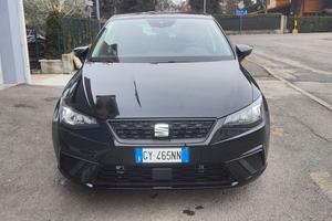 Seat Ibiza 1.0 EcoTSI 95 CV 5 porte Style