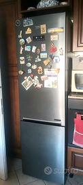 Frigorifero combinato beko
