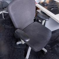 Arredo ufficio