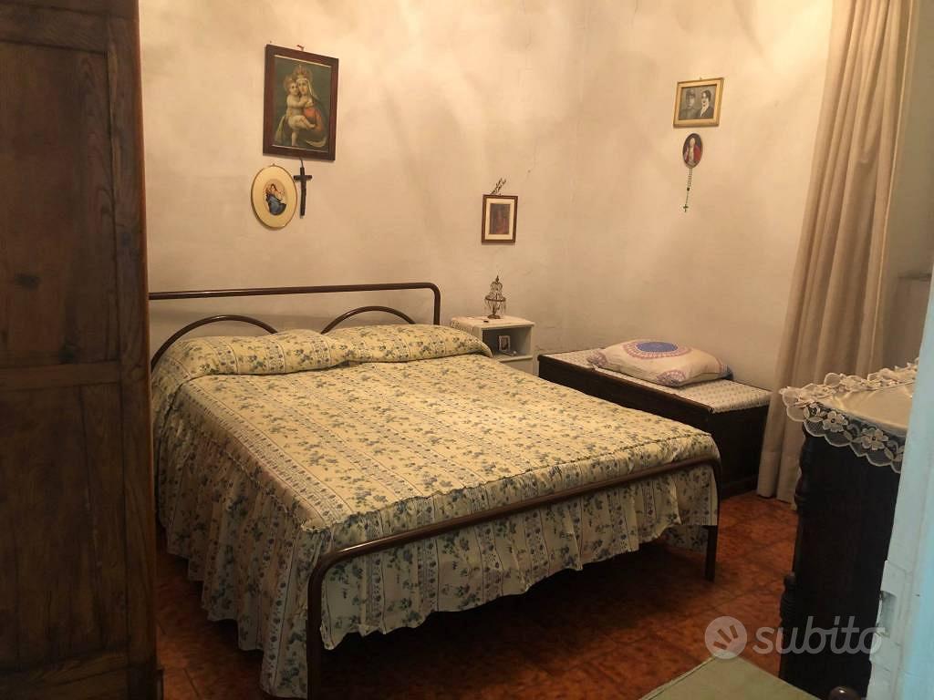 Appartamento – Pieve Santo Stefano, Castellare - Vista 2