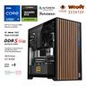 pc-desktop-cad-i9-14900kf-64gb-nvidia-quadro