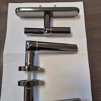 maniglie fuori produzione