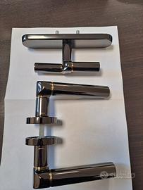 maniglie fuori produzione