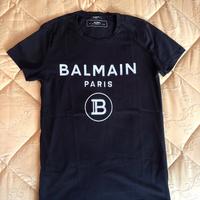 Balmain