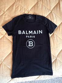 Balmain