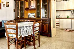 BIFAMILIARE A RIMINI