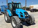 trattore-landini-ghibli-90-dt-40-km-h-4x4