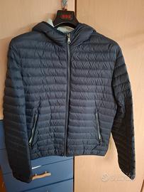 giacca da ragazzo Colmar