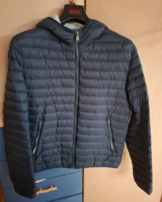 giacca da ragazzo Colmar