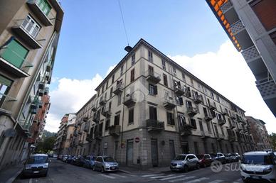 4 LOCALI A TORINO