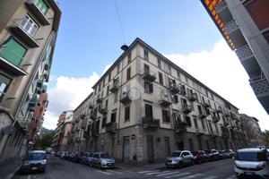 4 LOCALI A TORINO