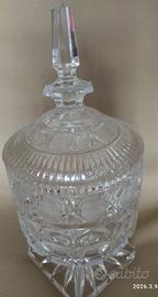 borsa porta macchina fotografica cinepresa vintage