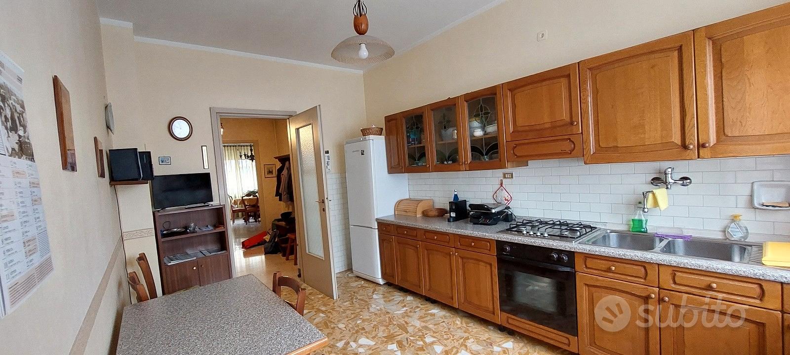 3 stanze singole in Santa Rita, foto 5 di 6