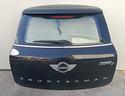 portellone-posteriore-completo-mini-countryman-1a-