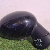 SPECCHIETTO RETROVISORE DESTRO MINI Cooper 2° Ser
