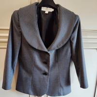 Tailleur pantalone Blunauta 