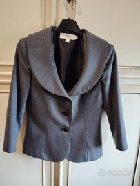 Tailleur pantalone Blunauta 