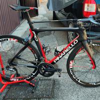 Pinarello Dogma F10