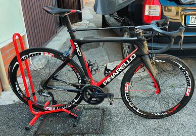 Pinarello Dogma F10