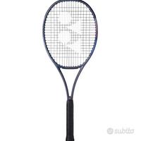 Yonex percept 100