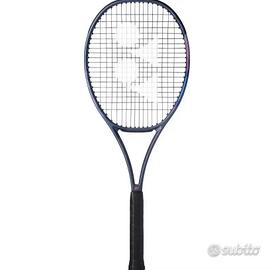 Yonex percept 100