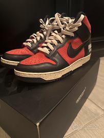 Nike Dunk High 1985 Undercover UBA 7.5