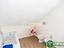 Immagine 29