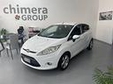 ford-fiesta-1-4-5-porte-bz-gpl-titanium