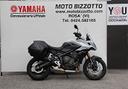 triumph-tiger-sport-660-2024