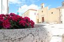 casa-campidanese-indipendente