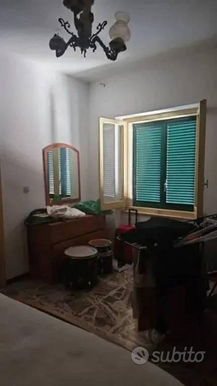 Appartamento – San Salvo, Rione Istonio, Piane Sant'Angelo - Vista 3
