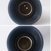 MEMBRANE CARBURATORI HONDA TRANSALP 650/600