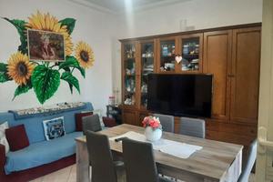 Appartamento Nichelino [Cod. rif 3222677VRG]