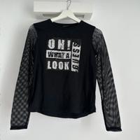 Maglia guess