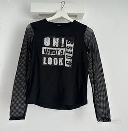 Maglia guess