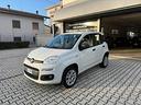 fiat-panda-0-9-twinair-turbo-natural-power-easy