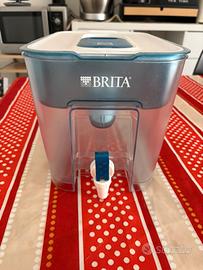 Brita 5 lt