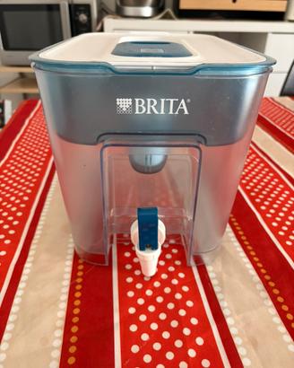 Brita 5 lt