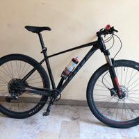 Scott Scale 900 Comp Taglia L