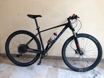 Scott Scale 900 Comp Taglia L