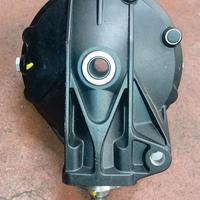 Mozzo Guzzi v85 850 tt 