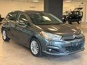 citroen-c4-1-6-e-hdi-115-airdream-exclusive