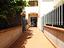 Immagine 21