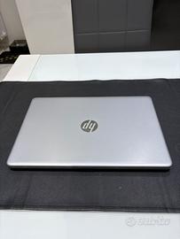 Pc Portatile Hp