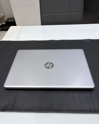 Pc Portatile Hp