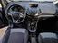Immagine 8