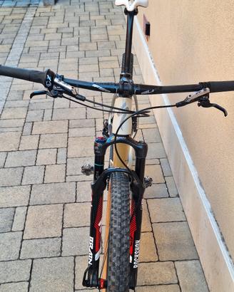  Mtb specialized L