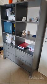 Mobili da studio / ufficio